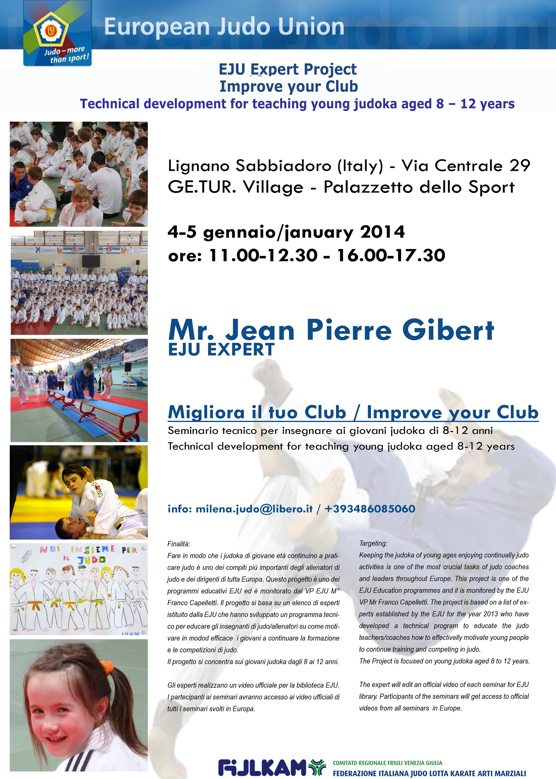 /immagini/Judo/2013/Eju expert-Lignano.jpg